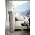 Bed TWICE | Novamobili • Petit Toi | Lausanne
