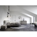 Bed TWICE | Novamobili • Petit Toi | Lausanne