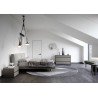 Bed TWICE | Novamobili • Petit Toi | Lausanne