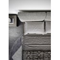 Bed TWICE | Novamobili • Petit Toi | Lausanne