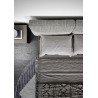 Bed TWICE | Novamobili • Petit Toi | Lausanne
