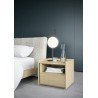 Bed TWICE | Novamobili • Petit Toi | Lausanne