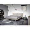 Bed TWICE | Novamobili • Petit Toi | Lausanne