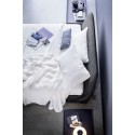 Bed TAPE | Novamobili • Petit Toi | Lausanne