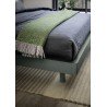 Bed NIDO | Novamobili • Petit Toi | Lausanne