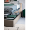 Bed NIDO | Novamobili • Petit Toi | Lausanne