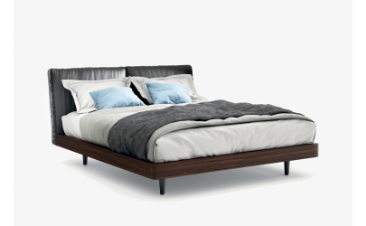 Bed NIDO | Novamobili • Petit Toi | Lausanne