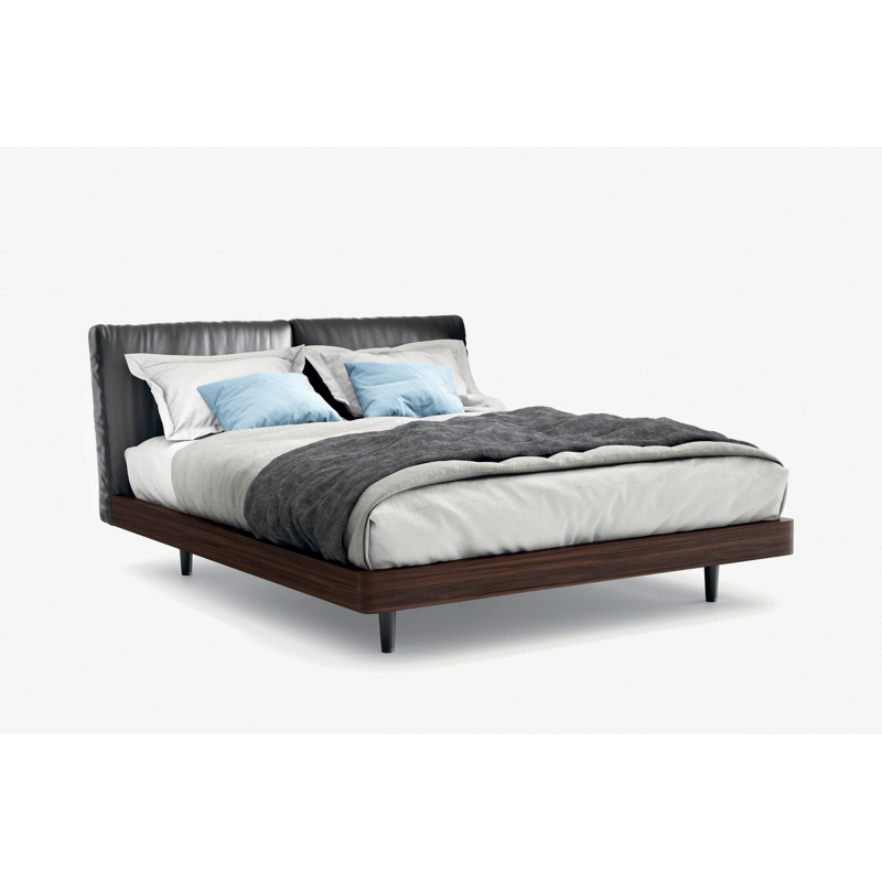 Bed NIDO | Novamobili • Petit Toi | Lausanne Bed NIDO | Novamobili • Petit Toi | Lausanne