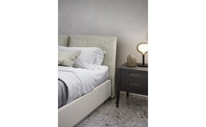 Bed NIDO | Novamobili • Petit Toi | Lausanne