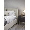 Bed NIDO | Novamobili • Petit Toi | Lausanne