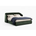 Bed HIDE | Novamobili • Petit Toi | Lausanne
