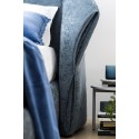 Bed HIDE | Novamobili • Petit Toi | Lausanne