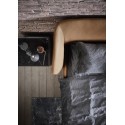 Bed HIDE | Novamobili • Petit Toi | Lausanne
