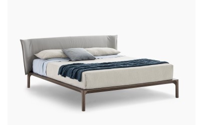 Bed PARK | Novamobili • Petit Toi | Lausanne