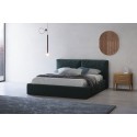 Bed BRICK | Novamobili • Petit Toi | Lausanne