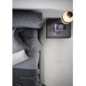Bed BRICK | Novamobili • Petit Toi | Lausanne