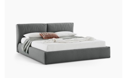 Lit-BRICK-Novamobili