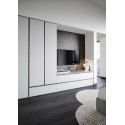 armoire-sur-mesure-Novamobili-Suisse