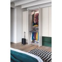 armoire-sur-mesure-Lausanne