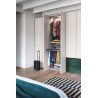 Wardrobe GOLA | Novamobili • Petit Toi | Lausanne