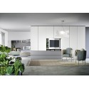 armoire-sur-mesure