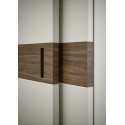 Armoire design italien CLASS  | Novamobili • Petit Toi | Lausanne