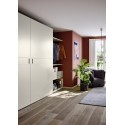 Armoire design italien CLASS  | Novamobili • Petit Toi | Lausanne