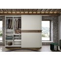 armoire-sur-mesure-italien