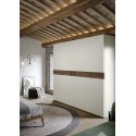 armoire-sur-mesure-Novamobilio