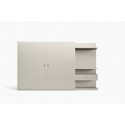 Armoire-sur-mesure-Suisse
