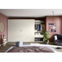 armoire-sur-mesure-Design