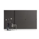 Armoire-Italien-Suisse
