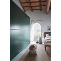 armoire-sur-mesure-Novamobili