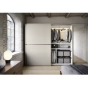 armoire-design-italien-sur-mesure