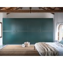 armoire-Novamobili-Suisse