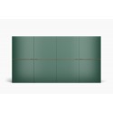 armoire-sur-mesure