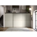 armoire-sur-mesure-design-italien