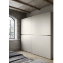 armoire-bois-suisse