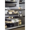 armoire-rangement-design