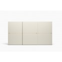 armoire-Novamobili-Suisse-italien