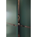 armoire-Novamobili-Suisse