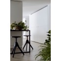 armoire-rangement-cuissine-Lausanne