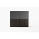 Armoire-PICTURE-Novamobili