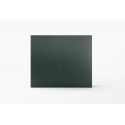 Armoire-PICTURE-Novamobili