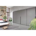 Armoire-italien-sur-mesure