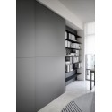 armoire-personalisse-Suisse