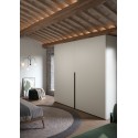 Armoire-PICTURE-Novamobili