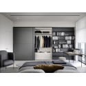 Armoire-sur-mesure-Novamobili