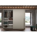 Armoire-bois-Suisse