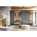Armoire LAYER | Novamobili • Petit Toi | Lausanne